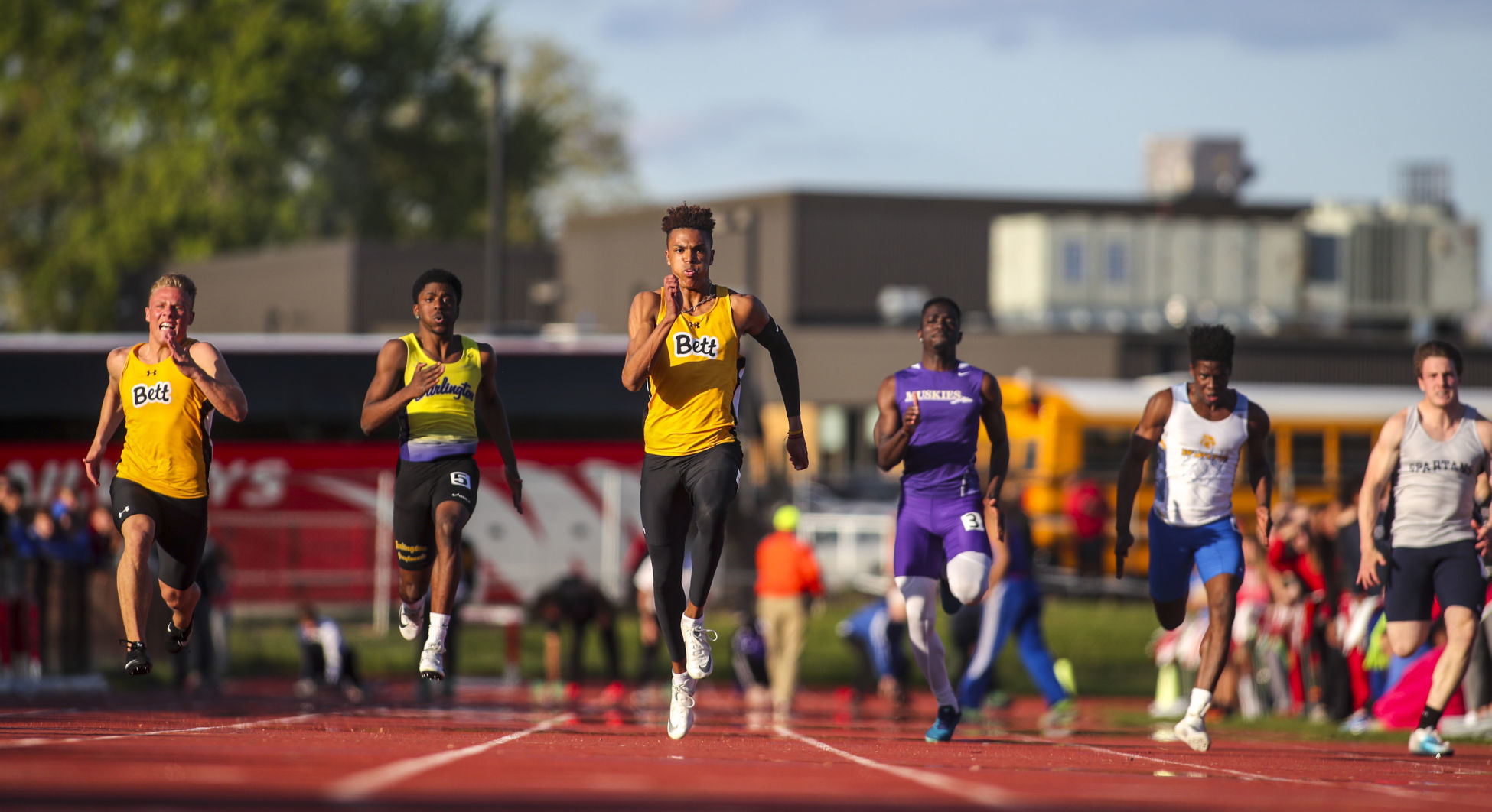 051019-qct-spt-4A-district-track-037